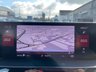 USED 2021 CITROEN C4 1.5 BlueHDi Sense Plus Automatic Hatchback 5dr Diesel EAT8 Euro 6 (s/s) (130 ps) ONLY 20174 LOW MILES DIESEL AUTO