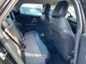 USED 2021 CITROEN C4 1.5 BlueHDi Sense Plus Automatic Hatchback 5dr Diesel EAT8 Euro 6 (s/s) (130 ps) ONLY 20174 LOW MILES DIESEL AUTO
