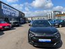 USED 2021 CITROEN C4 1.5 BlueHDi Sense Plus Automatic Hatchback 5dr Diesel EAT8 Euro 6 (s/s) (130 ps) ONLY 20174 LOW MILES DIESEL AUTO