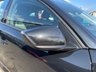 USED 2021 CITROEN C4 1.5 BlueHDi Sense Plus Automatic Hatchback 5dr Diesel EAT8 Euro 6 (s/s) (130 ps) ONLY 20174 LOW MILES DIESEL AUTO