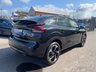 USED 2021 CITROEN C4 1.5 BlueHDi Sense Plus Automatic Hatchback 5dr Diesel EAT8 Euro 6 (s/s) (130 ps) ONLY 20174 LOW MILES DIESEL AUTO