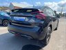 USED 2021 CITROEN C4 1.5 BlueHDi Sense Plus Automatic Hatchback 5dr Diesel EAT8 Euro 6 (s/s) (130 ps) ONLY 20174 LOW MILES DIESEL AUTO