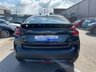 USED 2021 CITROEN C4 1.5 BlueHDi Sense Plus Automatic Hatchback 5dr Diesel EAT8 Euro 6 (s/s) (130 ps) ONLY 20174 LOW MILES DIESEL AUTO