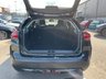USED 2021 CITROEN C4 1.5 BlueHDi Sense Plus Automatic Hatchback 5dr Diesel EAT8 Euro 6 (s/s) (130 ps) ONLY 20174 LOW MILES DIESEL AUTO