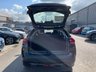 USED 2021 CITROEN C4 1.5 BlueHDi Sense Plus Automatic Hatchback 5dr Diesel EAT8 Euro 6 (s/s) (130 ps) ONLY 20174 LOW MILES DIESEL AUTO