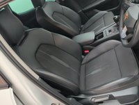 USED 2022 22 Cupra Formentor 1.5 TSI V1 Suv 5dr Petrol Manual Euro 6 (s/S) (150 Ps) - Climate Control + Sat Nav