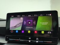 USED 2022 22 Cupra Formentor 1.5 TSI V1 Suv 5dr Petrol Manual Euro 6 (s/S) (150 Ps) - Climate Control + Sat Nav