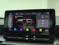 USED 2022 22 Cupra Formentor 1.5 TSI V1 Suv 5dr Petrol Manual Euro 6 (s/S) (150 Ps) - Climate Control + Sat Nav