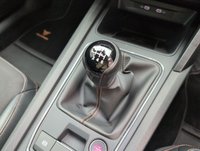 USED 2022 22 Cupra Formentor 1.5 TSI V1 Suv 5dr Petrol Manual Euro 6 (s/S) (150 Ps) - Climate Control + Sat Nav