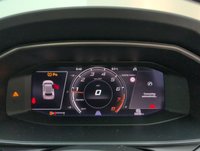 USED 2022 22 Cupra Formentor 1.5 TSI V1 Suv 5dr Petrol Manual Euro 6 (s/S) (150 Ps) - Climate Control + Sat Nav