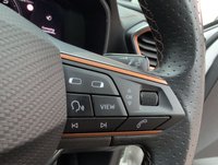 USED 2022 22 Cupra Formentor 1.5 TSI V1 Suv 5dr Petrol Manual Euro 6 (s/S) (150 Ps) - Climate Control + Sat Nav