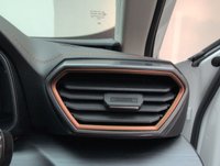 USED 2022 22 Cupra Formentor 1.5 TSI V1 Suv 5dr Petrol Manual Euro 6 (s/S) (150 Ps) - Climate Control + Sat Nav