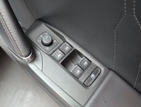 USED 2022 22 Cupra Formentor 1.5 TSI V1 Suv 5dr Petrol Manual Euro 6 (s/S) (150 Ps) - Climate Control + Sat Nav