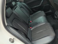 USED 2022 22 Cupra Formentor 1.5 TSI V1 Suv 5dr Petrol Manual Euro 6 (s/S) (150 Ps) - Climate Control + Sat Nav