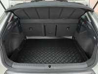 USED 2022 22 Cupra Formentor 1.5 TSI V1 Suv 5dr Petrol Manual Euro 6 (s/S) (150 Ps) - Climate Control + Sat Nav