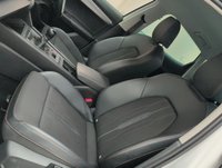 USED 2022 22 Cupra Formentor 1.5 TSI V1 Suv 5dr Petrol Manual Euro 6 (s/S) (150 Ps) - Climate Control + Sat Nav