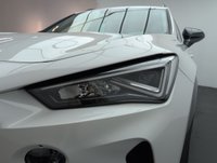 USED 2022 22 Cupra Formentor 1.5 TSI V1 Suv 5dr Petrol Manual Euro 6 (s/S) (150 Ps) - Climate Control + Sat Nav