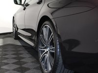 USED 2019 19 BMW 5 SERIES 3.0 540i GPF M Sport Saloon 4dr Petrol Auto xDrive Euro 6 (s/s) (340 ps) Sunroof I M Sport+ I Comfort