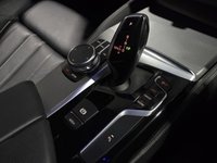 USED 2019 19 BMW 5 SERIES 3.0 540i GPF M Sport Saloon 4dr Petrol Auto xDrive Euro 6 (s/s) (340 ps) Sunroof I M Sport+ I Comfort