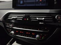 USED 2019 19 BMW 5 SERIES 3.0 540i GPF M Sport Saloon 4dr Petrol Auto xDrive Euro 6 (s/s) (340 ps) Sunroof I M Sport+ I Comfort