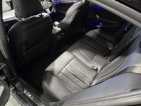 USED 2019 19 BMW 5 SERIES 3.0 540i GPF M Sport Saloon 4dr Petrol Auto xDrive Euro 6 (s/s) (340 ps) Sunroof I M Sport+ I Comfort