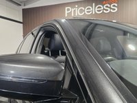 USED 2019 19 BMW 5 SERIES 3.0 540i GPF M Sport Saloon 4dr Petrol Auto xDrive Euro 6 (s/s) (340 ps) Sunroof I M Sport+ I Comfort