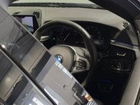 USED 2019 19 BMW 5 SERIES 3.0 540i GPF M Sport Saloon 4dr Petrol Auto xDrive Euro 6 (s/s) (340 ps) Sunroof I M Sport+ I Comfort