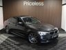 USED 2019 19 BMW 5 SERIES 3.0 540i GPF M Sport Saloon 4dr Petrol Auto xDrive Euro 6 (s/s) (340 ps) Sunroof I M Sport+ I Comfort