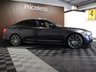 USED 2019 19 BMW 5 SERIES 3.0 540i GPF M Sport Saloon 4dr Petrol Auto xDrive Euro 6 (s/s) (340 ps) Sunroof I M Sport+ I Comfort