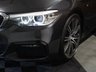 USED 2019 19 BMW 5 SERIES 3.0 540i GPF M Sport Saloon 4dr Petrol Auto xDrive Euro 6 (s/s) (340 ps) Sunroof I M Sport+ I Comfort