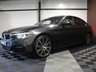 USED 2019 19 BMW 5 SERIES 3.0 540i GPF M Sport Saloon 4dr Petrol Auto xDrive Euro 6 (s/s) (340 ps) Sunroof I M Sport+ I Comfort