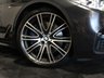 USED 2019 19 BMW 5 SERIES 3.0 540i GPF M Sport Saloon 4dr Petrol Auto xDrive Euro 6 (s/s) (340 ps) Sunroof I M Sport+ I Comfort