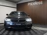 USED 2019 19 BMW 5 SERIES 3.0 540i GPF M Sport Saloon 4dr Petrol Auto xDrive Euro 6 (s/s) (340 ps) Sunroof I M Sport+ I Comfort