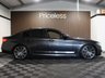 USED 2019 19 BMW 5 SERIES 3.0 540i GPF M Sport Saloon 4dr Petrol Auto xDrive Euro 6 (s/s) (340 ps) Sunroof I M Sport+ I Comfort