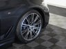 USED 2019 19 BMW 5 SERIES 3.0 540i GPF M Sport Saloon 4dr Petrol Auto xDrive Euro 6 (s/s) (340 ps) Sunroof I M Sport+ I Comfort