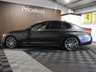 USED 2019 19 BMW 5 SERIES 3.0 540i GPF M Sport Saloon 4dr Petrol Auto xDrive Euro 6 (s/s) (340 ps) Sunroof I M Sport+ I Comfort