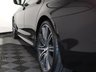 USED 2019 19 BMW 5 SERIES 3.0 540i GPF M Sport Saloon 4dr Petrol Auto xDrive Euro 6 (s/s) (340 ps) Sunroof I M Sport+ I Comfort