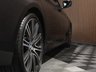 USED 2019 19 BMW 5 SERIES 3.0 540i GPF M Sport Saloon 4dr Petrol Auto xDrive Euro 6 (s/s) (340 ps) Sunroof I M Sport+ I Comfort
