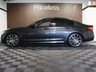 USED 2019 19 BMW 5 SERIES 3.0 540i GPF M Sport Saloon 4dr Petrol Auto xDrive Euro 6 (s/s) (340 ps) Sunroof I M Sport+ I Comfort