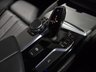 USED 2019 19 BMW 5 SERIES 3.0 540i GPF M Sport Saloon 4dr Petrol Auto xDrive Euro 6 (s/s) (340 ps) Sunroof I M Sport+ I Comfort