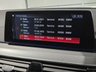 USED 2019 19 BMW 5 SERIES 3.0 540i GPF M Sport Saloon 4dr Petrol Auto xDrive Euro 6 (s/s) (340 ps) Sunroof I M Sport+ I Comfort