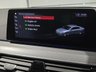 USED 2019 19 BMW 5 SERIES 3.0 540i GPF M Sport Saloon 4dr Petrol Auto xDrive Euro 6 (s/s) (340 ps) Sunroof I M Sport+ I Comfort
