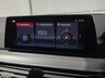 USED 2019 19 BMW 5 SERIES 3.0 540i GPF M Sport Saloon 4dr Petrol Auto xDrive Euro 6 (s/s) (340 ps) Sunroof I M Sport+ I Comfort