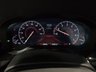 USED 2019 19 BMW 5 SERIES 3.0 540i GPF M Sport Saloon 4dr Petrol Auto xDrive Euro 6 (s/s) (340 ps) Sunroof I M Sport+ I Comfort