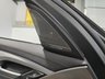 USED 2019 19 BMW 5 SERIES 3.0 540i GPF M Sport Saloon 4dr Petrol Auto xDrive Euro 6 (s/s) (340 ps) Sunroof I M Sport+ I Comfort