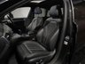 USED 2019 19 BMW 5 SERIES 3.0 540i GPF M Sport Saloon 4dr Petrol Auto xDrive Euro 6 (s/s) (340 ps) Sunroof I M Sport+ I Comfort