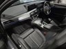 USED 2019 19 BMW 5 SERIES 3.0 540i GPF M Sport Saloon 4dr Petrol Auto xDrive Euro 6 (s/s) (340 ps) Sunroof I M Sport+ I Comfort