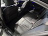 USED 2019 19 BMW 5 SERIES 3.0 540i GPF M Sport Saloon 4dr Petrol Auto xDrive Euro 6 (s/s) (340 ps) Sunroof I M Sport+ I Comfort