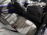 USED 2019 19 BMW 5 SERIES 3.0 540i GPF M Sport Saloon 4dr Petrol Auto xDrive Euro 6 (s/s) (340 ps) Sunroof I M Sport+ I Comfort