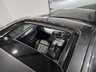 USED 2019 19 BMW 5 SERIES 3.0 540i GPF M Sport Saloon 4dr Petrol Auto xDrive Euro 6 (s/s) (340 ps) Sunroof I M Sport+ I Comfort